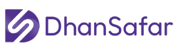 Dhansafar