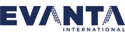 Evanta International