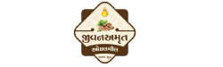 Jivanamrut