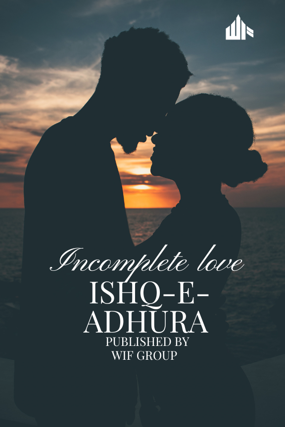 ishq-e-adhura